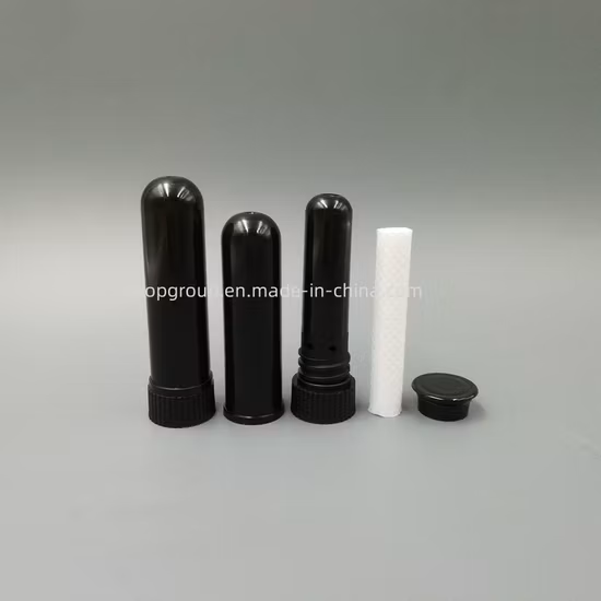 Kunststoff-Sprühflaschen, Nasenspray-Pumpe, Mundspray-Pumpe, Ohrenspray-Pumpe, Haustier-Flüssigkeitsflaschen, Impfstoff-Applikator, Trockenpulver-Inhalator